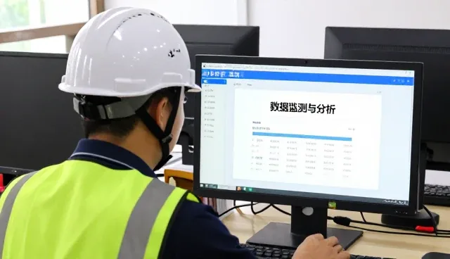 内容分发系统的性能优化与适用场景分析