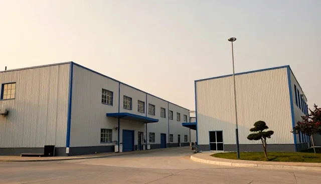 短视频媒介投放优化中的常见误区与澄清