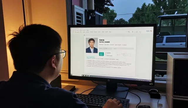 内容创新:核对清单中的关键要点与处理方法