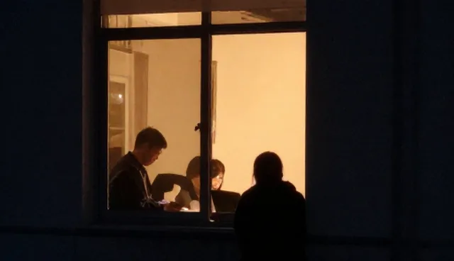 新媒体运营：媒介投放如何提升账号增长效率
