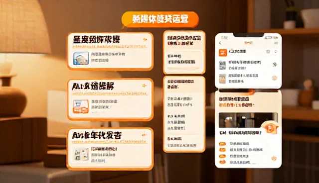 新媒体账号代运营:自主运营与外包服务的取舍分析