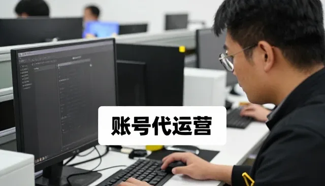 淳安寞之文化传媒有限公司观察媒介投放市场发展方向