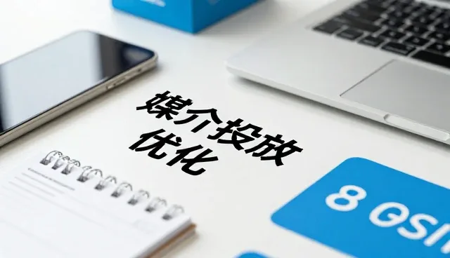 短视频内容分发的性能优化与适用场景分析