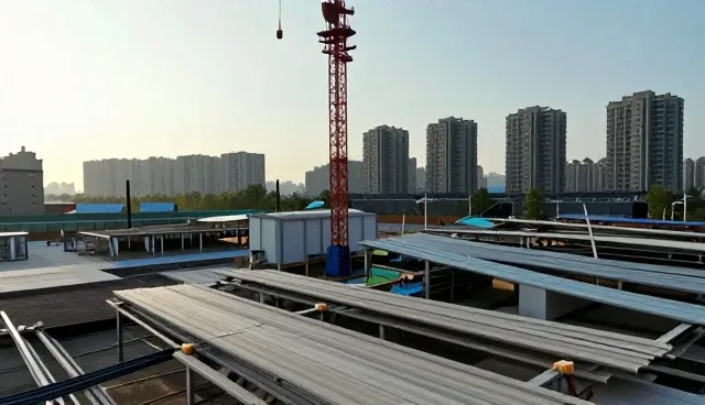 新媒体运营中的内容适配与用户互动策略