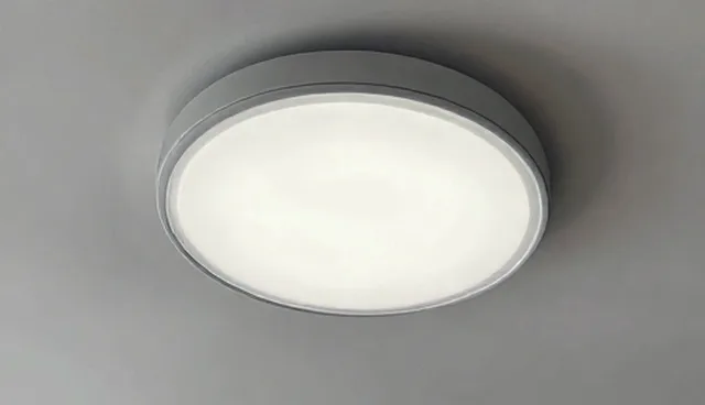 媒介投放场景中的常见误区及应对策略