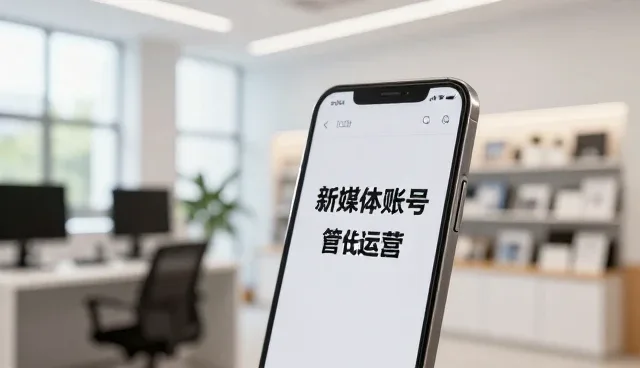 内容分发效率提升的三大实用技巧
