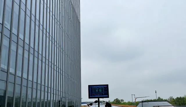 数据监测与分析在场景适配中的应用建议