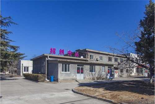 河北简易款照明灯塔价格