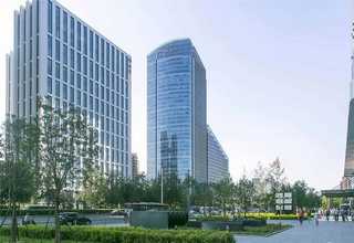 顺德网站建设商洛网站建设