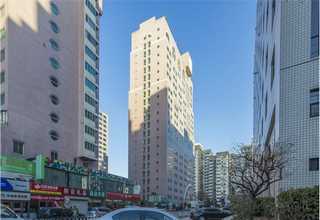 长安网站建设连云港网站建设