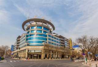 网站建设广告西安专业网站建设
